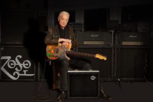 Jimmy-Page_1200x600_spaziorock.jpg