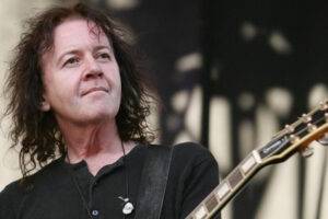 chris bailey