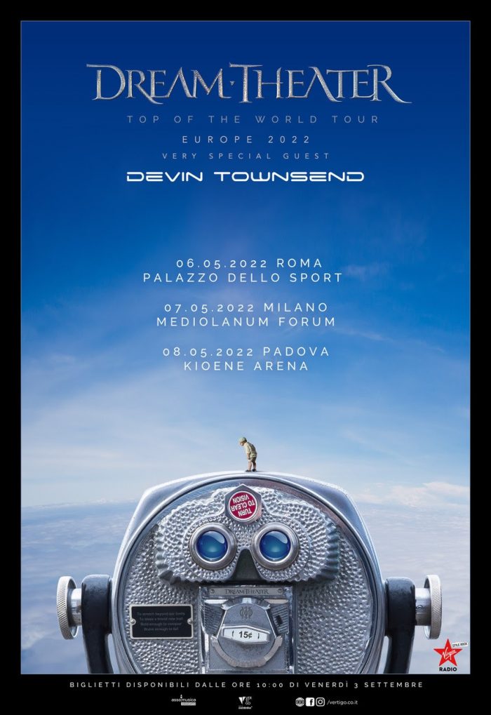 dream-theater-e-devin-townsend-date-italia-2022-700x1019 SpazioRock