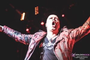 Helloween_SpazioRock