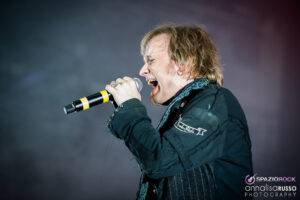 Avantasia_SpazioRock
