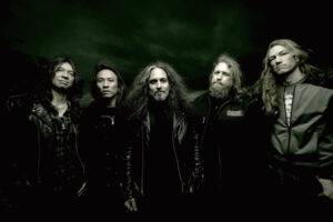Death Angel