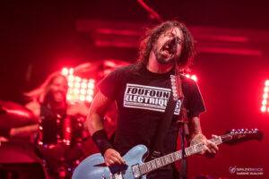 FooFighters_SpazioRock
