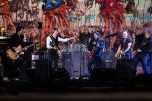 McCartney-Grohl-Springsteen_SpazioRock.jpg