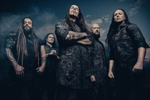 septicflesh-band-2022
