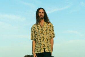 Tame Impala SpazioRock
