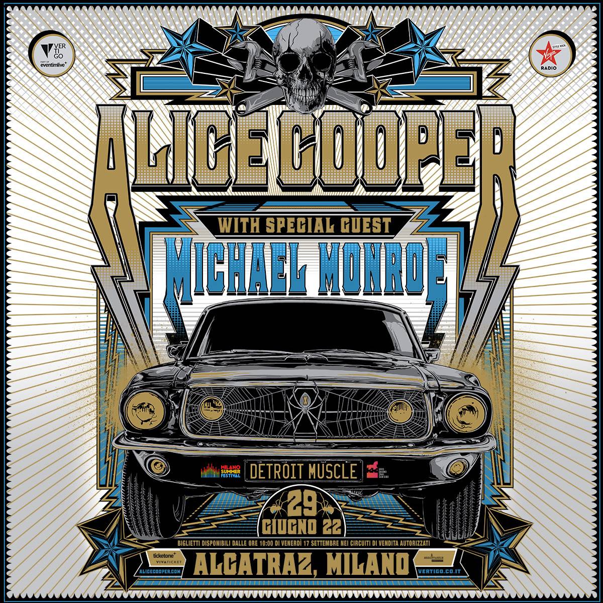 AliceCooper_SpazioRock