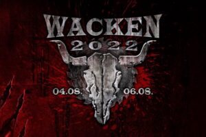 WackenOpenAir_SpazioRock