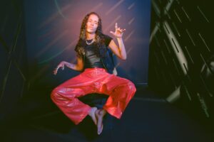 070 Shake_SpazioRock