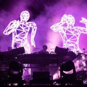 08-thechemicalbrothers-ippodromosnaimilano-07072022
