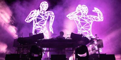 08-thechemicalbrothers-ippodromosnaimilano-07072022