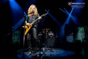 Megadeth_SpazioRock