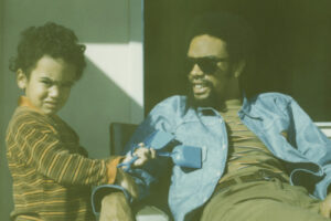 Ben Harper Bloodline Maintenance_SpazioRock.jpg