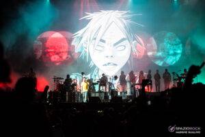 Gorillaz_SpazioRock