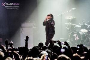 Ian Astbury_SpazioRock.jpg