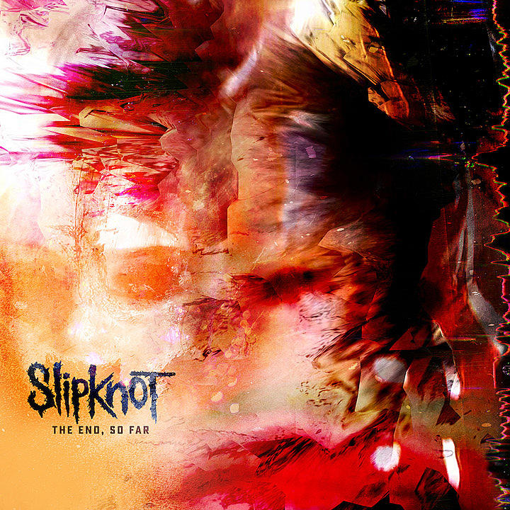 SpazioRock-slipknot-the-end-so-far-album-art