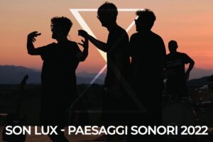 son lux 2022 photogallery