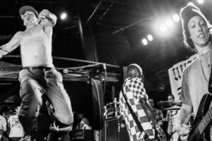Turnstile_SpazioRock