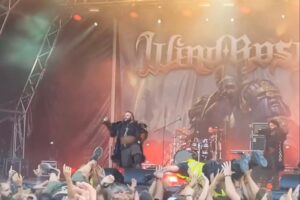 CrowdSurf_SpazioRock