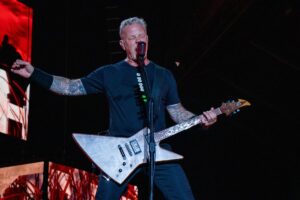 James_Hetfield_1200x800_Spaziorock