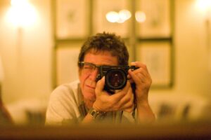 Lou Reed_SpazioRock.jpg