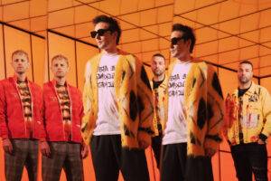 Muse-June-2022-promo-credit-Nick-Fincher SpazioRock