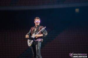 Muse_Spaziorock