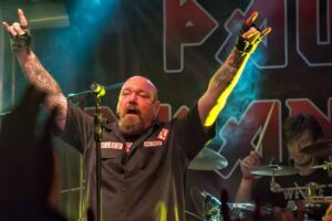 PaulDiAnno_800x600_Spaziorock