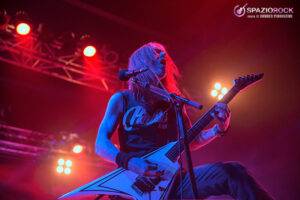 Children of Bodom_spaziorock