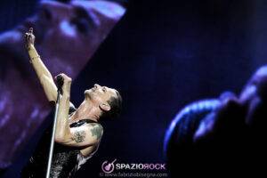 Depeche Mode_spaziorock