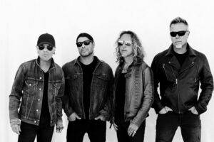 Metallica_spaziorock