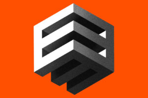 Editors EBM_SpazioRock