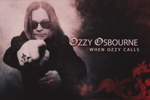 Ozzy