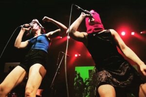 Pussy_Riot_Spaziorock