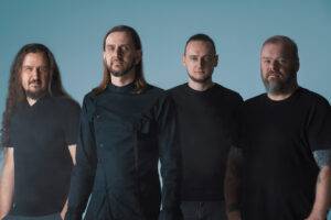 Riverside_spaziorock