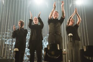 Sigur_Ros_Spaziorock