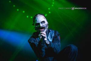 Slipknot_SpazioRock