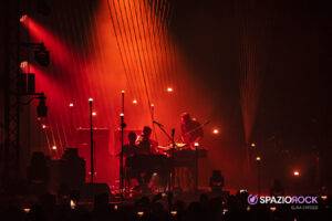 Sigur Rós_Spaziorock