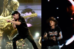 Brian_Axl_Spaziorock