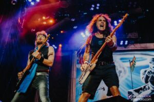 IronMaiden_Spaziorock