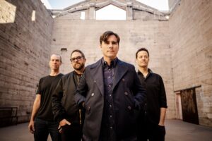 Jimmy Eat World_Spaziorock