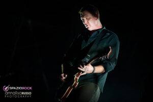Queensofthestoneage_Spaziorock