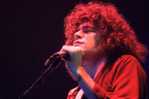 Nazareth_Dan_McCafferty_GettyImages_SpazioRock