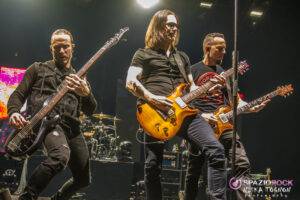 AlterBridge_Spaziorock