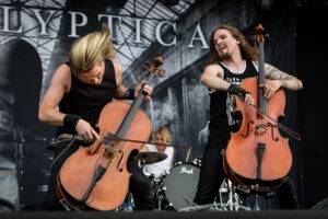 Apocalyptica_spaziorock