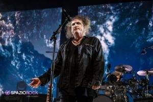 The-Cure-Mandela-Forum-Firenze-2022-26-SpazioRock