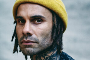 jason aalon butler