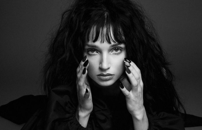 Poppy_SpazioRock