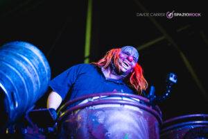 Clown_SpazioRock