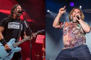 Dave Grohl_Jack_White_Hannukah_Session_Live
